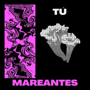 Tú