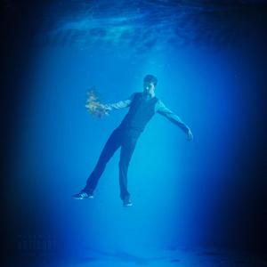 Wrong 2.0 (feat. $winzlow)