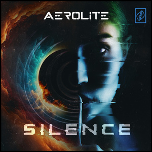 Silence (Extended Version)