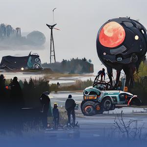 profundo quanto a beleza