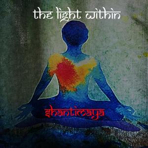 The Light Within
