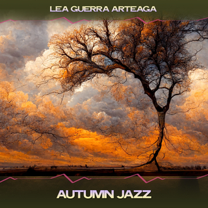 A River for a Soul (24 Bit Mastered)