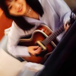 くだらないの中に