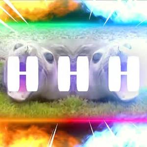 勇 敢 勇 敢 我 的 朋 友 ！！！