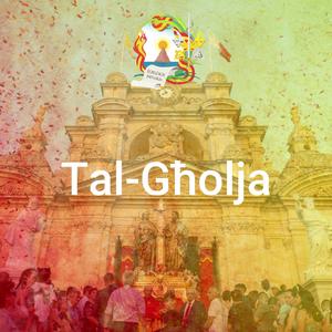 Tal-Għolja