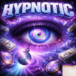 HYPNOTIC
