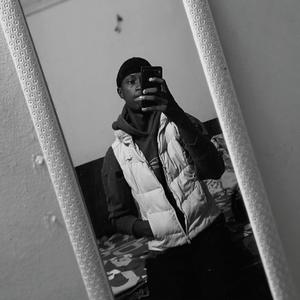Wave
