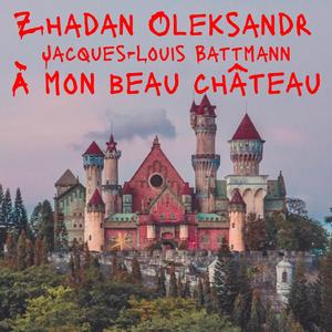 À mon beau château in C major, IJB 265: Été