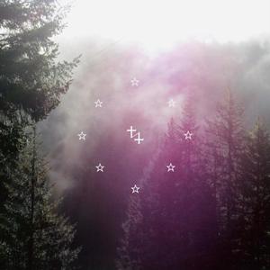 I'm Letting Go (Wildfire Mix)