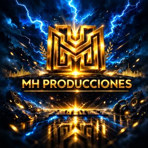 MH Producciones