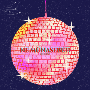 Ne Münasebet! (Jenerik)