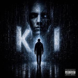 KI