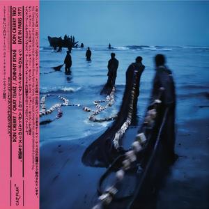 Dollar's (Dollar Brand's) Tune