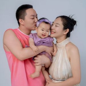 执光予君 岁与君长