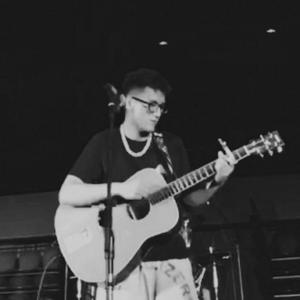 那些你很冒险的梦（live）