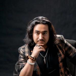 Yiglaydikan Arkakmu Asli