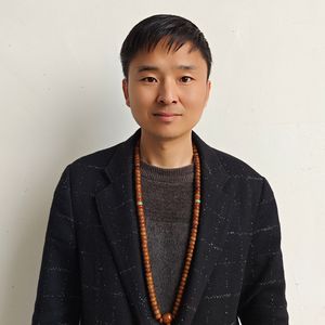 生命的知己（伴奏）