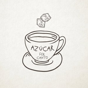 Azúcar