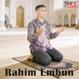 Rahim Embun