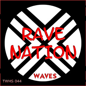Wave One (Original Mix)