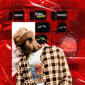 Ndokutora (feat. The Legit & 7C)