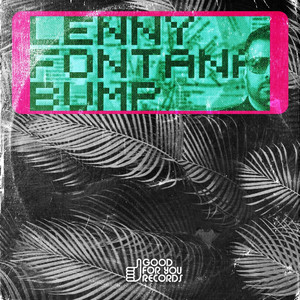 B.U.M.P. (Dubtastic Funkadelic Bump Mix)