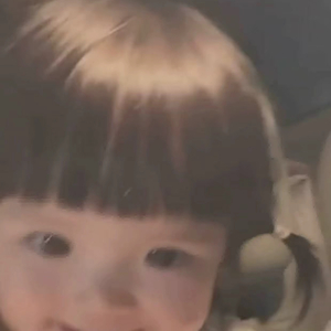 你迟来的顿悟很可爱