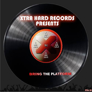 Bring The Platform (Original Mix)