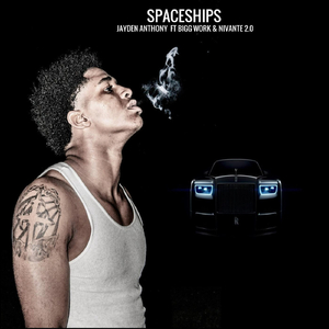 Spaceships