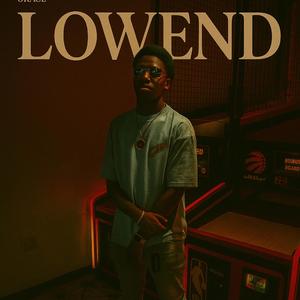 Lowend (BigKennn)
