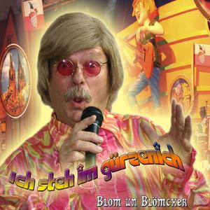 Ich steh im Gürzenich (Radiomix)