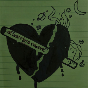 Sé Que Vas a Volver