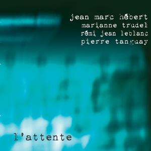 L'attente