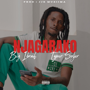 Njagarako