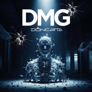 DMG