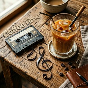 Coffee Time
