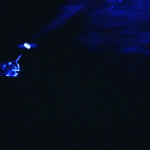 earrings (feat. nte)