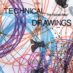 Strange Flora (feat. Todd Jones & Jesse Stiles)