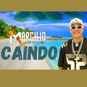 Caindo