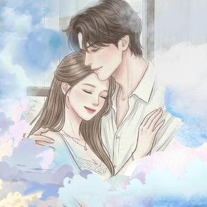 สบายใจว่ะ (My Comfort)