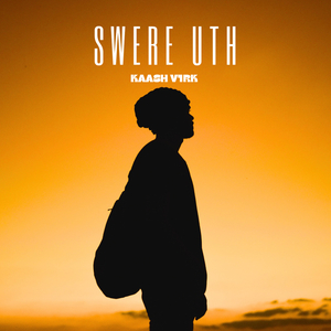 Swere Uth