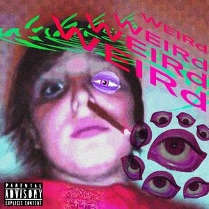 FLORILE (BONUS TRACK)