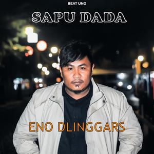 Sapu Dada
