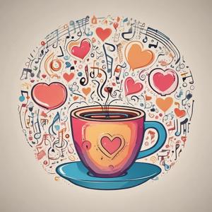 Kopi Aneka Rasa by @cowokalem