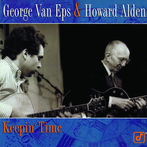 I Got Rhythm (Instrumental)