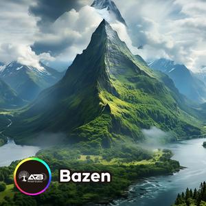 BAZEN