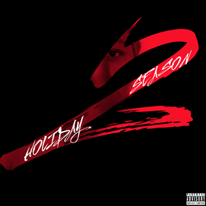 Skit (Slowed n Thowed)