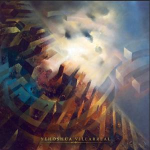 Luz Dorada (feat. Yehoshúa Villareal)