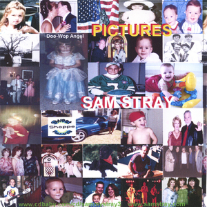 Another Christmas Without You