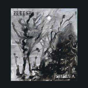 Shalva (Single Version)